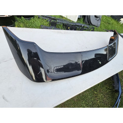 6515A034 Mitsubishi Lancer Rear Spoiler Wing 2008-2017