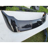 6515A034 Mitsubishi Lancer Rear Spoiler Wing 2008-2017