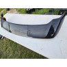 6515A034 Mitsubishi Lancer Rear Spoiler Wing 2008-2017