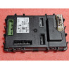 284B2-9HU0A Nissan Altima Body Control Module (BCM) 2017-2018 284B2-9HS1A