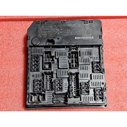284B6-ET03A Nissan Sentra IPDM Control Fuse Relay Module 2007-2012