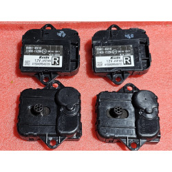 85661-45010 Lexus RX Right Headlight Leveling Actuator Motor 2020-2025