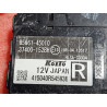 85661-45010 Lexus RX Right Headlight Leveling Actuator Motor 2020-2025