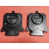 89907-48140 Lexus RX Left Headlight LED Ballast Module 2020-2022