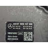 A2479006704 Mercedes-Benz C Front Windshield Camera 2015-2024 A2139018707