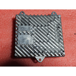 P3HA-13B626-AC Ford Mustang Headlight LED Ballast Module 2024