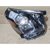 81130-74090 Scion IQ Right Headlight 2012-2015