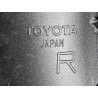 81130-74090 Scion IQ Right Headlight 2012-2015
