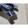 81130-74090 Scion IQ Right Headlight 2012-2015