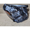 81130-74090 Scion IQ Right Headlight 2012-2015