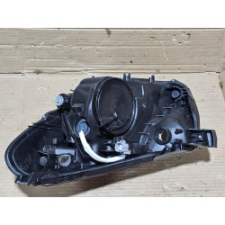 81130-74090 Scion IQ Right Headlight 2012-2015