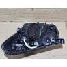 81130-74090 Scion IQ Right Headlight 2012-2015