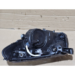 81130-74090 Scion IQ Right Headlight 2012-2015
