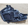 81130-74090 Scion IQ Right Headlight 2012-2015