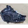 81130-74090 Scion IQ Right Headlight 2012-2015