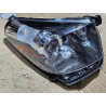 81130-74090 Scion IQ Right Headlight 2012-2015