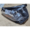 81130-74090 Scion IQ Right Headlight 2012-2015
