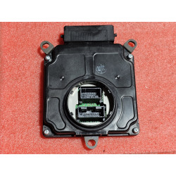 89907-16030 Toyota Corolla Cross Left Adaptive Headlight Sub LED