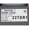 89908-16030 Toyota Right Adaptive Headlight LED Ballast Module 2022-2025