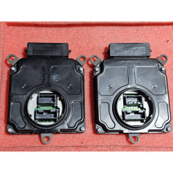 89908-16030 Toyota Right Adaptive Headlight LED Ballast Module 2022-2025