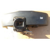 57010496AE Chrysler 300 Rear View Mirror 2011-2014