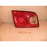 Kia Optima Left Tail Lamp 2006-2008