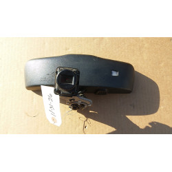 57010496AE Chrysler 300 Rear View Mirror 2011-2014