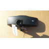 57010496AE Chrysler 300 Rear View Mirror 2011-2014
