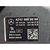A2479006604 Mercedes-Benz GLA Front Windshield Camera A2139018707