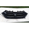 FT4B-8200-AK Ford Edge Chrome Grille 2015-2018 FT4B-8200-BK