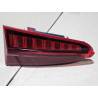 92403-S2500 Hyundai Santa Fe Left Inner LED Tail Lamp 2021-2023