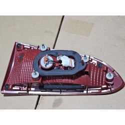 92403-S2500 Hyundai Santa Fe Left Inner LED Tail Lamp 2021-2023