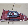 92403-S2500 Hyundai Santa Fe Left Inner LED Tail Lamp 2021-2023
