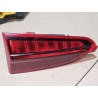 92403-S2500 Hyundai Santa Fe Left Inner LED Tail Lamp 2021-2023