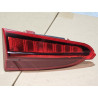 92403-S2500 Hyundai Santa Fe Left Inner LED Tail Lamp 2021-2023