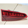 92403-S2500 Hyundai Santa Fe Left Inner LED Tail Lamp 2021-2023