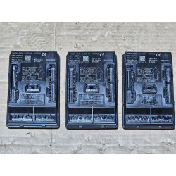 38800-TNR-A13 Honda CR-V Body Control Module (BCM) 2017-2019