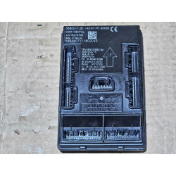 38800-TJB-A34 Acura RDX Body Control Module (BCM) 2019-2021