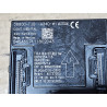 38800-TJB-A34 Acura RDX Body Control Module (BCM) 2019-2021