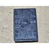 38800-TJB-A34 Acura RDX Body Control Module (BCM) 2019-2021