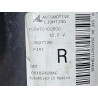 05182428AC Fiat 500 Right Headlight 2012-2019