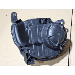 05182428AC Fiat 500 Right Headlight 2012-2019