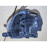 05182428AC Fiat 500 Right Headlight 2012-2019
