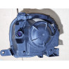 05182428AC Fiat 500 Right Headlight 2012-2019
