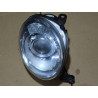 05182428AC Fiat 500 Right Headlight 2012-2019