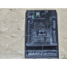 38800-TBD-X11 Honda Body Control Module (BCM) 2018