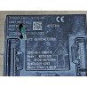38800-TBD-X11 Honda Body Control Module (BCM) 2018