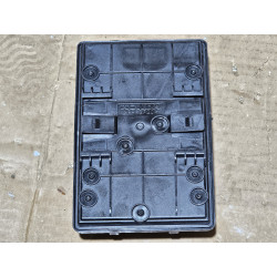 38800-TBD-X11 Honda Body Control Module (BCM) 2018