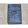 38800-TBD-X11 Honda Body Control Module (BCM) 2018