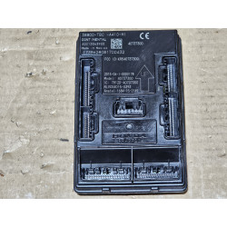 38800-TBC-A410-M1 Honda Body Control Module 38800-TBC-A41